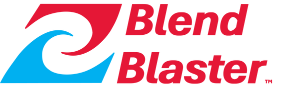Blend Blaster