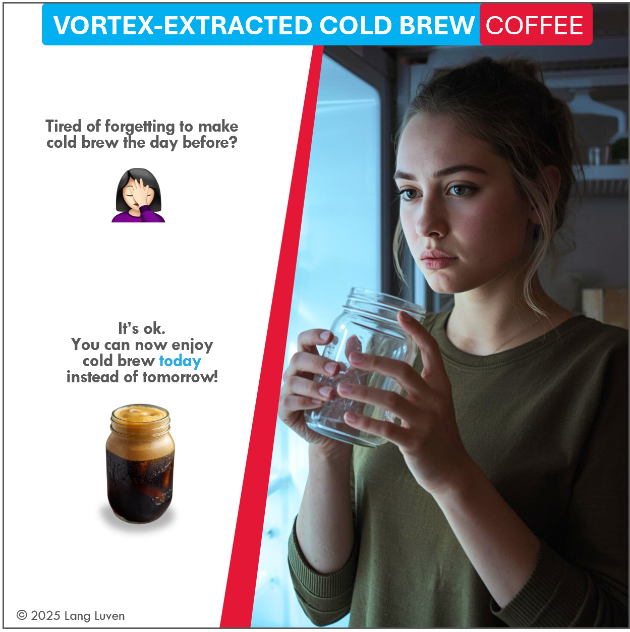 Blend Blaster Vortex Action Blender Basket