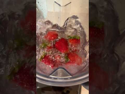 Blend Blaster Vortex Action Blender Basket
