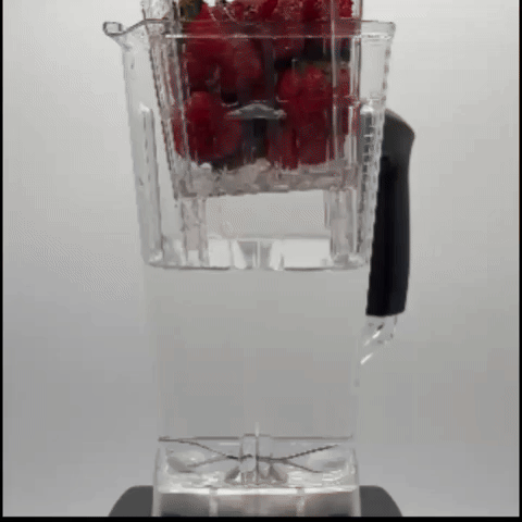 Fast Fresh Fruit & Vegetable Washing Strips