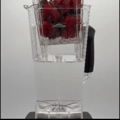 Fast Fresh Fruit & Vegetable Washing Strips