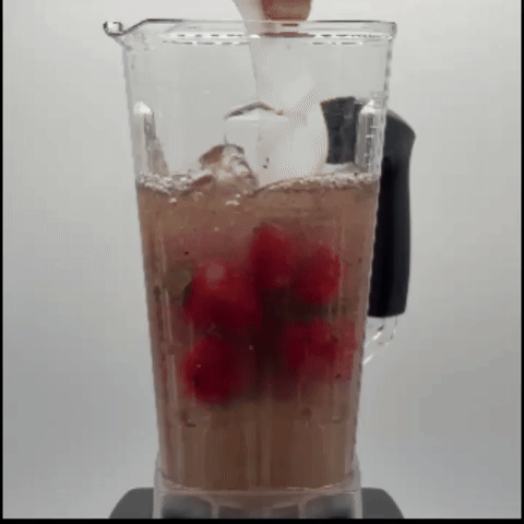 Fast Fresh Fruit & Vegetable Washing Strips